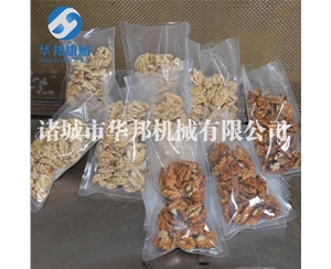 現(xiàn)貨核桃仁脫皮機(jī) 華邦機(jī)械核桃仁脫衣機(jī)